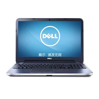 戴尔2548b吧（dell 2845k）-图3