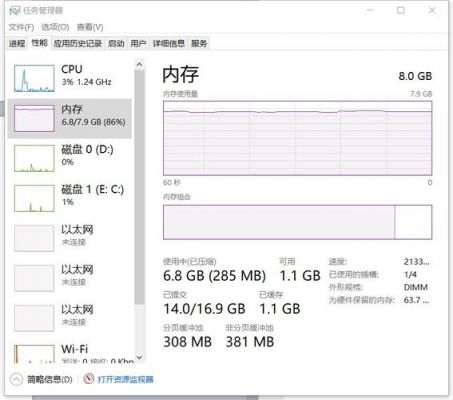 关于内存复制跑分的信息-图1