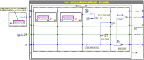 ad传输（AD传输数据给fpga）-图3