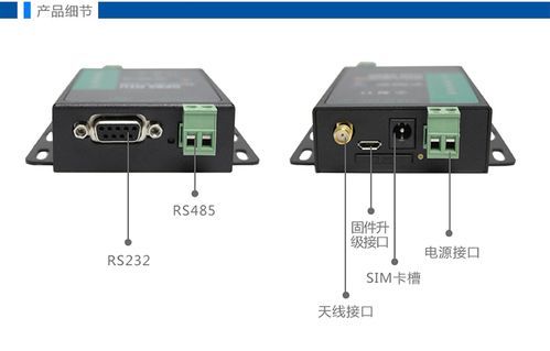 整合型高速传输接口（高速数据传输接口）