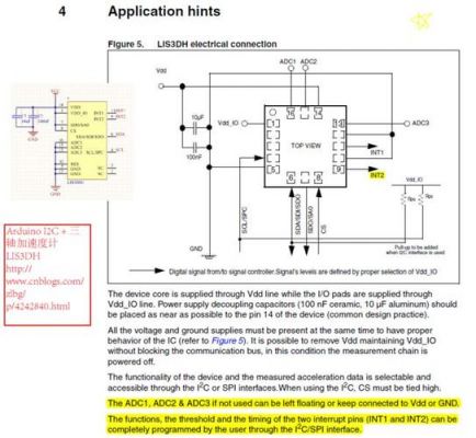 nrf52传输速度（nrf24l01传输距离理论可以达多远）-图3