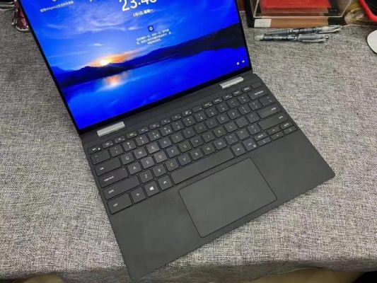 戴尔xps13高（戴尔xps13系列）-图3