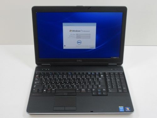 戴尔dell7450（戴尔Dell Latitude 5280）