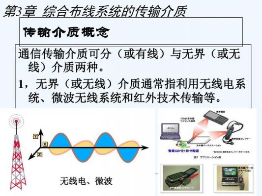 如何购买有线介质传输介质（有线传输介质有哪些?它们各自的特点及三者的比较关系?）