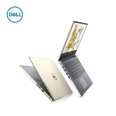 戴尔燃7000r1725s价格（戴尔燃7000inspiron157560）-图2