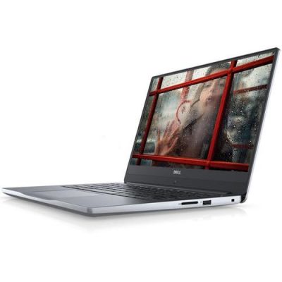 戴尔燃7000r1725s价格（戴尔燃7000inspiron157560）-图3