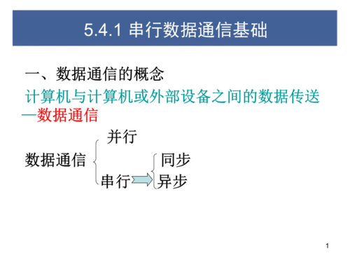 数通和传输比较好（数通设备和传输设备的区别）-图3