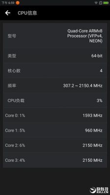 zukz2prozuk跑分的简单介绍-图3