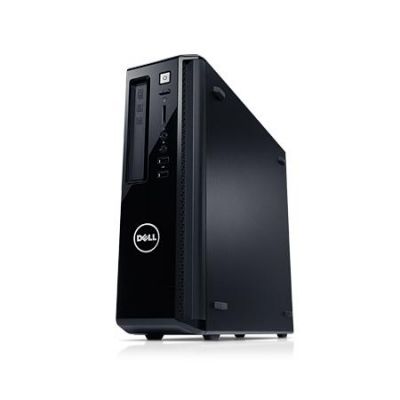 6220戴尔（dell 620s）-图2