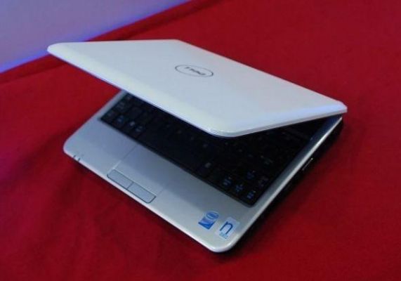 戴尔ultrabook价格（dell ultrabook）