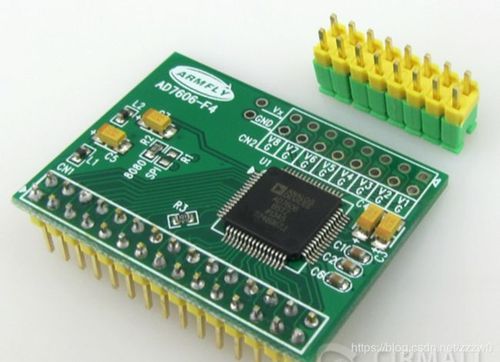 stm32并口传输（stm32并行传输数据）