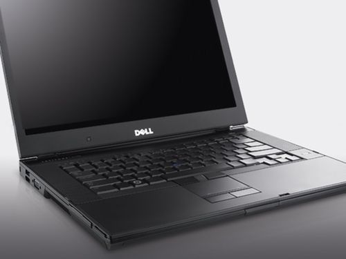 戴尔latitude5000材质（dell latitude 5500）-图1