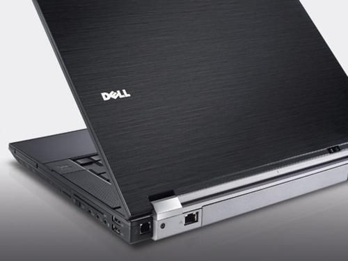 戴尔latitude5000材质（dell latitude 5500）-图3