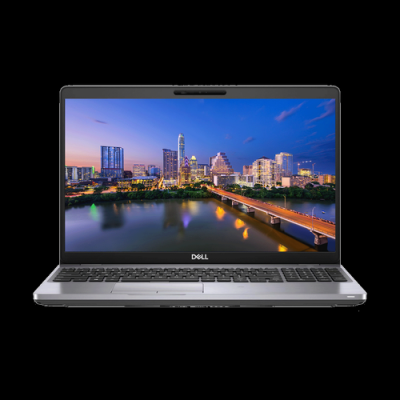 戴尔latitude5000材质（dell latitude 5500）-图2