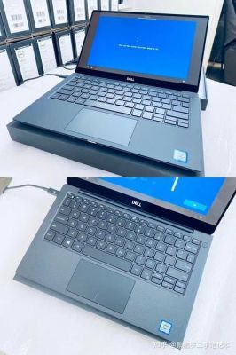 包含戴尔xps13和thinkpadt490的词条-图1