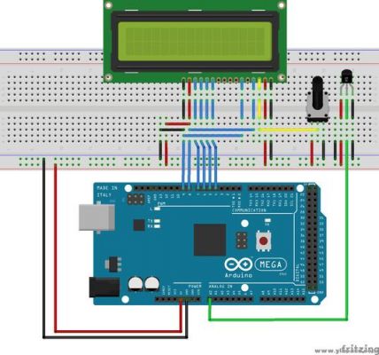 arduino视频传输（arduino传输数据的方法）