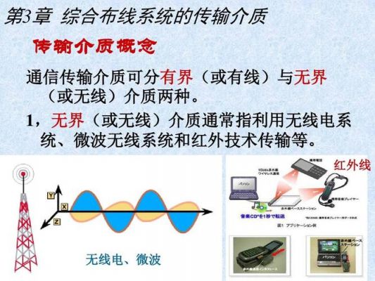 微波传输xpic传输距离（微波传输距离及带宽）