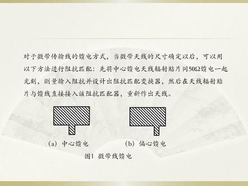 微带线直角走线传输损耗（微带线圆角还是切角）-图1