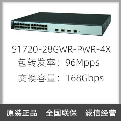 420ma传输（传输速率400mbps）-图3