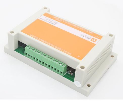 modbus远程传输模块（modbus 传输文件）-图2