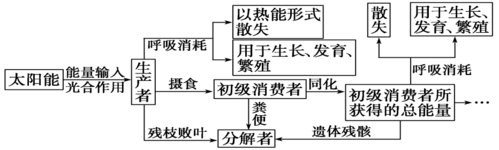 能源传输（能源传输问题）-图2