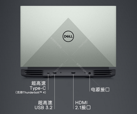 戴尔游匣i7升级（戴尔游匣可以升级win11）-图2