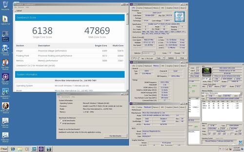 amd2600超频后跑分的简单介绍