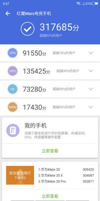 1400跑分超过7500的简单介绍