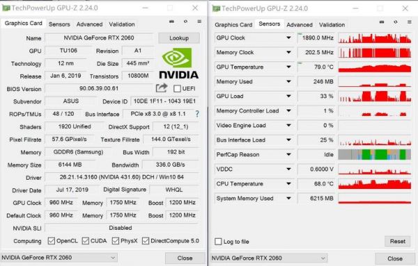 关于华硕灵耀360跑分的信息