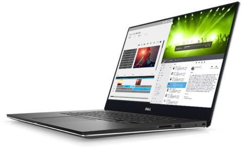 易迅网戴尔（dell ebay）-图3