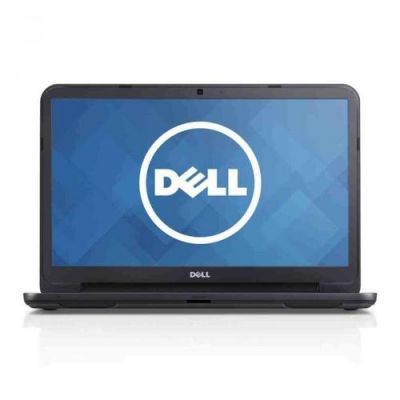 易迅网戴尔（dell ebay）-图2