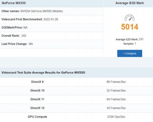 mail450跑分的简单介绍-图1