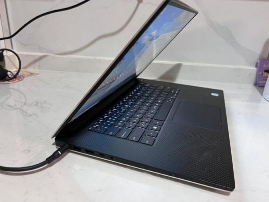 戴尔xps15型号（戴尔xps 15）-图3