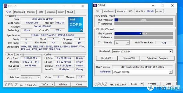 cpu跑分15000的简单介绍-图3