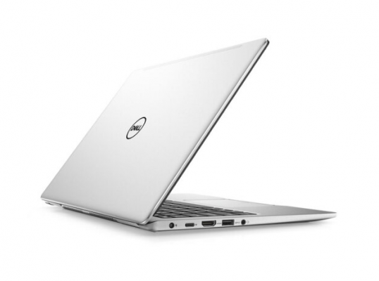 戴尔7370大小（dell inspiron 7380尺寸）-图2