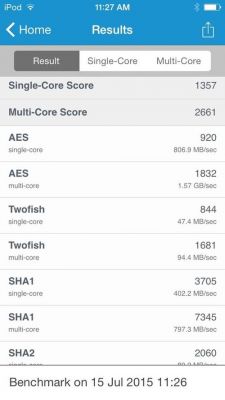 苹果5scpu单核跑分的简单介绍-图3