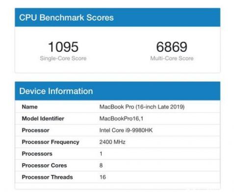 newmacbookcpu跑分的简单介绍-图3