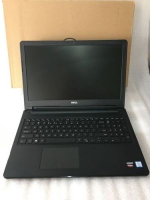 戴尔灵越155000i7（戴尔灵越155000是什么配置）-图1