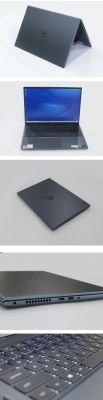 戴尔灵越155000i7（戴尔灵越155000是什么配置）-图2