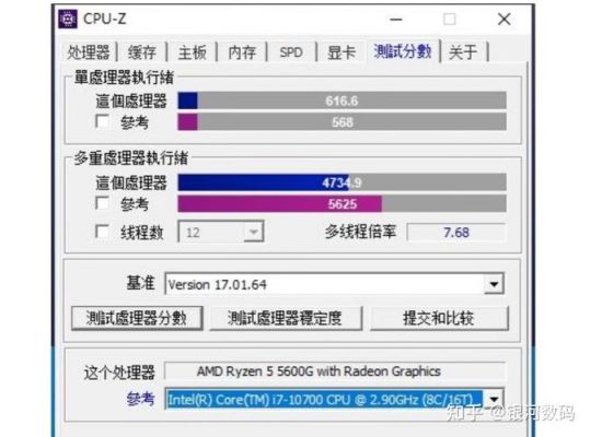 phab2跑分的简单介绍-图2