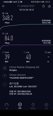 2.5gwifi传输速度（24g无线最大传输速度）-图2