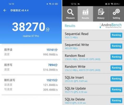 7990跑分多少的简单介绍-图2