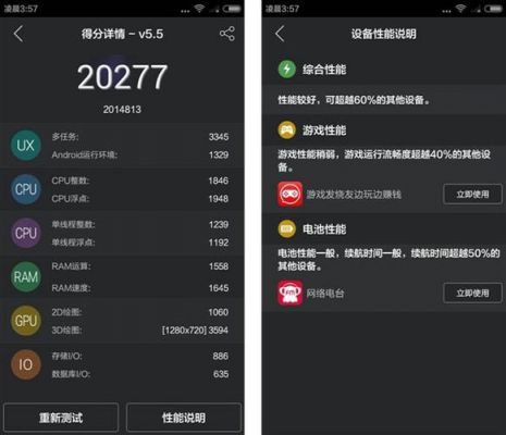 红米2增强跑分的简单介绍-图1