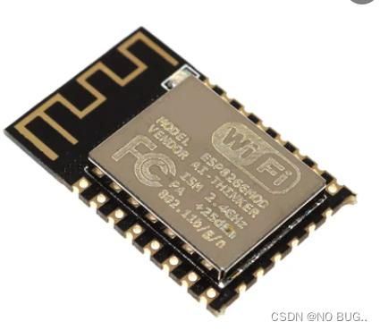 stm32实现无线传输数据（stm32 wifi）-图1