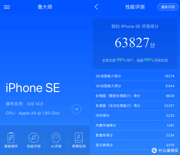 ios14跑分降低的简单介绍-图2