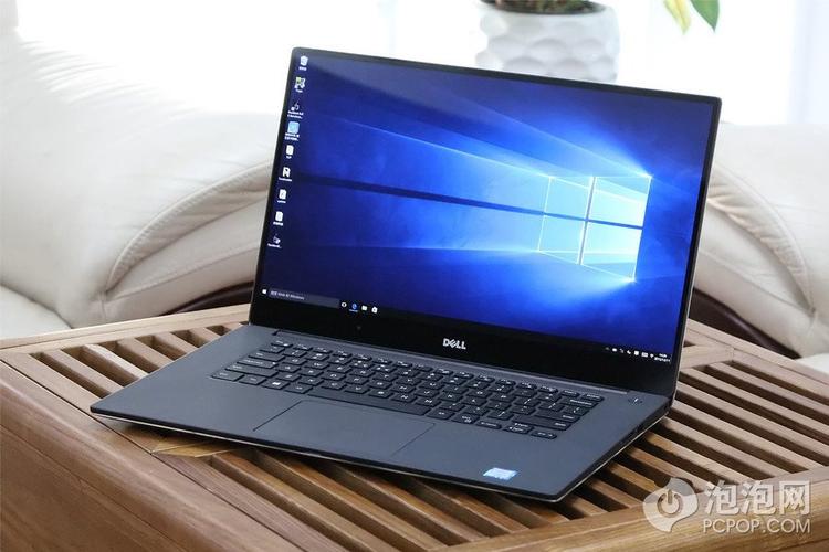 戴尔xps15视频（戴尔笔记本视频怎么打开摄像头）-图3