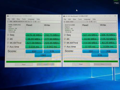 关于7700t跑分的信息