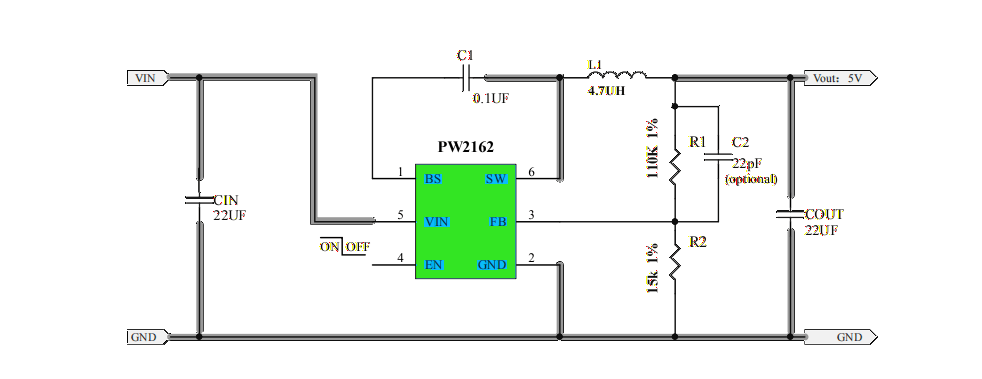 12v供电能传输多远（12v供电能传输多远的信号）-图3