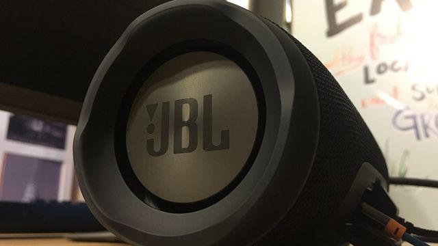 戴尔jbl（戴尔官网）