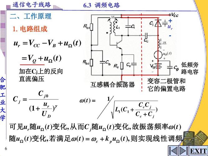 传输线间的耦合电容（传输线互感耦合）-图2